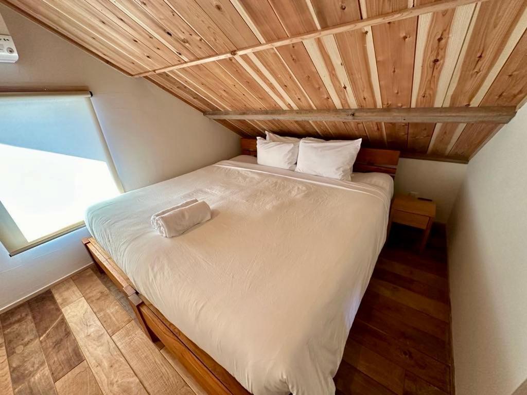 The Misorano Cottage Hakuba Luaran gambar