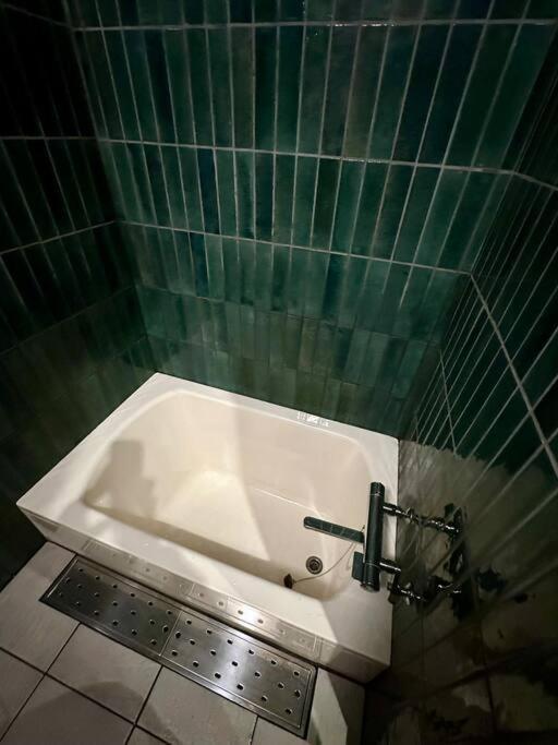 The Misorano Cottage Hakuba Luaran gambar